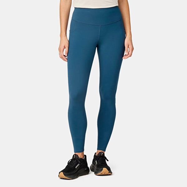 Brooks Thermal Reflective Tight - 0