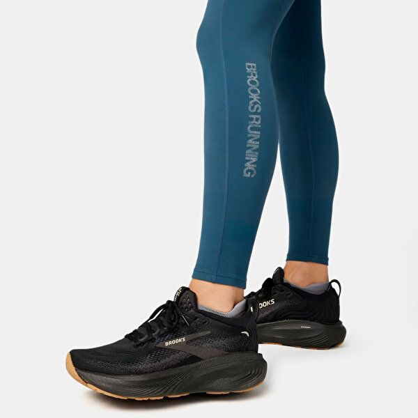 Brooks Thermal Reflective Tight - 2