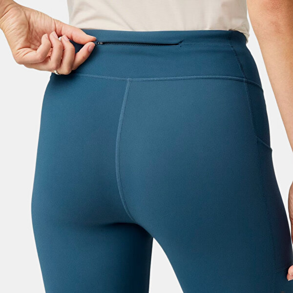 Thermal Reflective Tight - 5