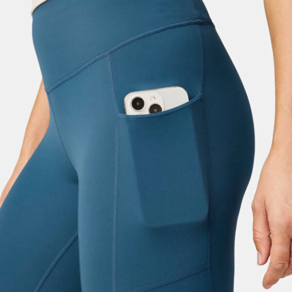 Thermal Reflective Tight - 6