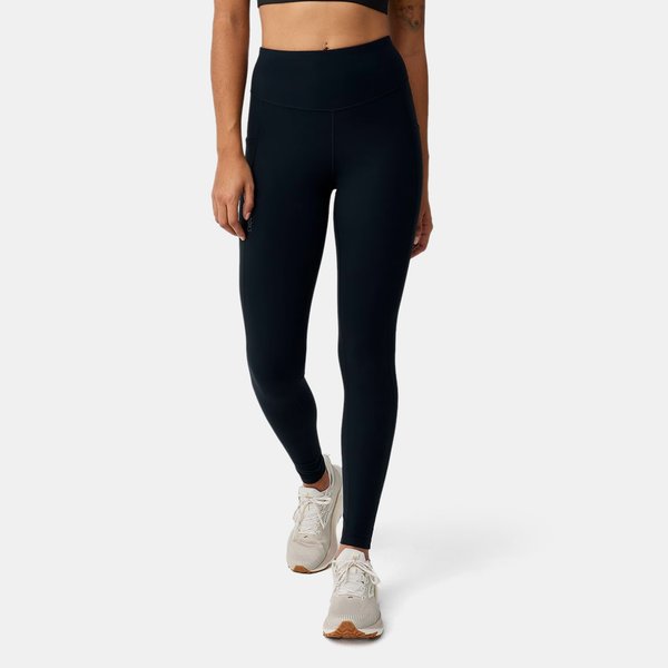 Brooks Momentum Thermal Tight - 0