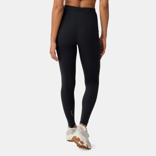 Momentum Thermal Tight - 2