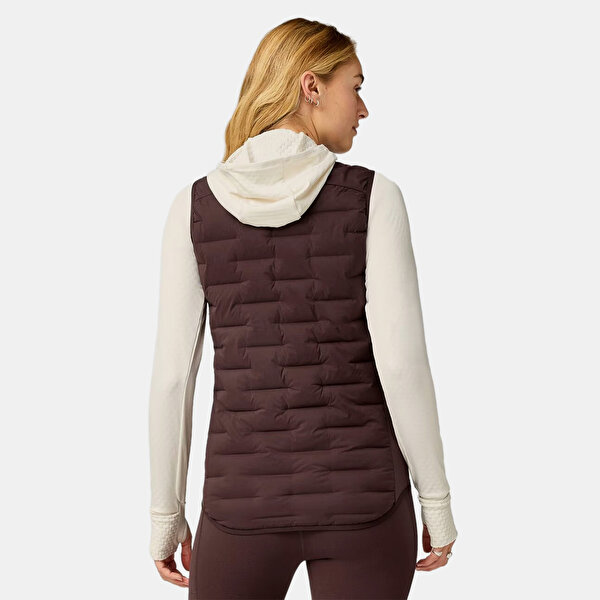 Brooks Momentum Thermal Vest - 1