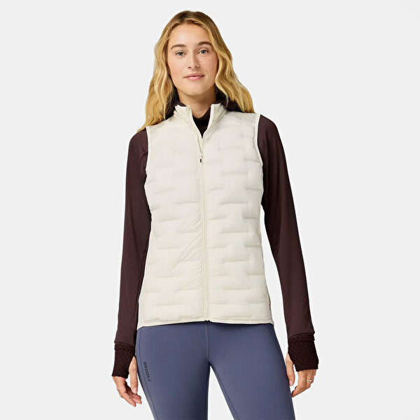 Brooks Momentum Thermal Vest - 0