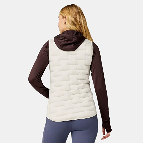 Brooks Momentum Thermal Vest - 1
