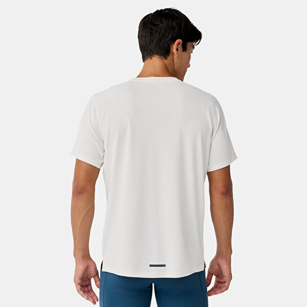 Brooks Dash Reflective Short Sleeve - 1