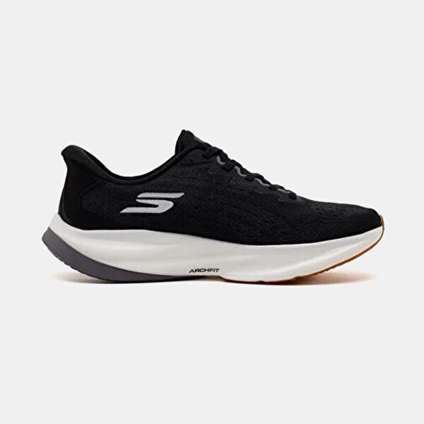 Skechers Skx Aero Spark - 0