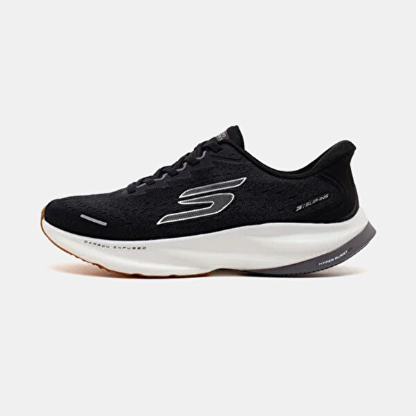 Skechers Skx Aero Spark - 1