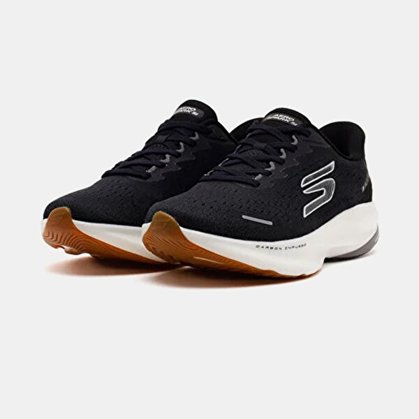 Skechers Skx Aero Spark - 2