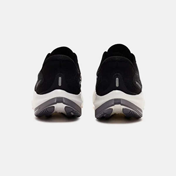 Skechers Skx Aero Spark - 3