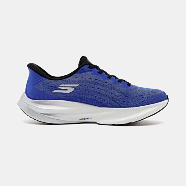 Skechers Skx Aero Spark - 0