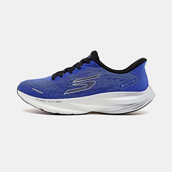 Skechers Skx Aero Spark - 1