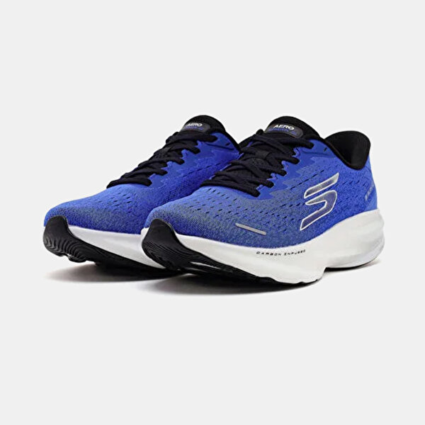 Skechers Skx Aero Spark - 2