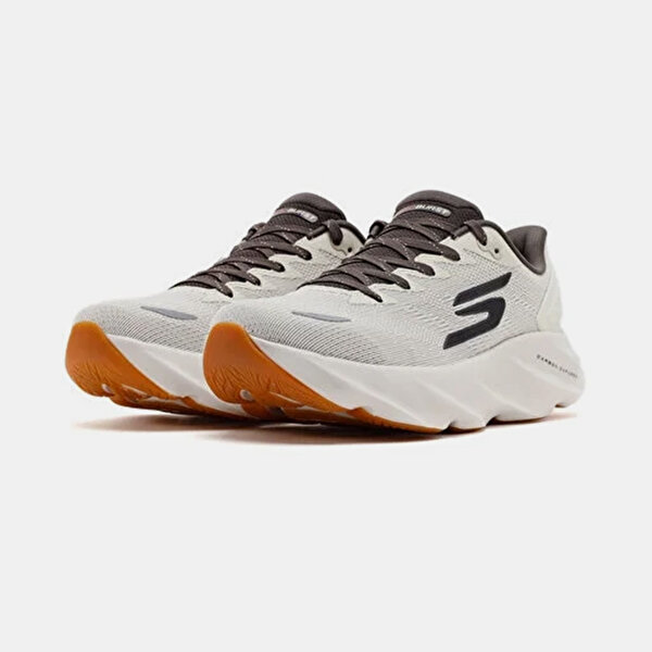 Skechers Skx Aero Burst - 2