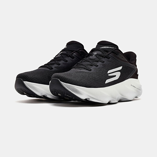 SKECHERS Skx Aero Burst - Si - 2