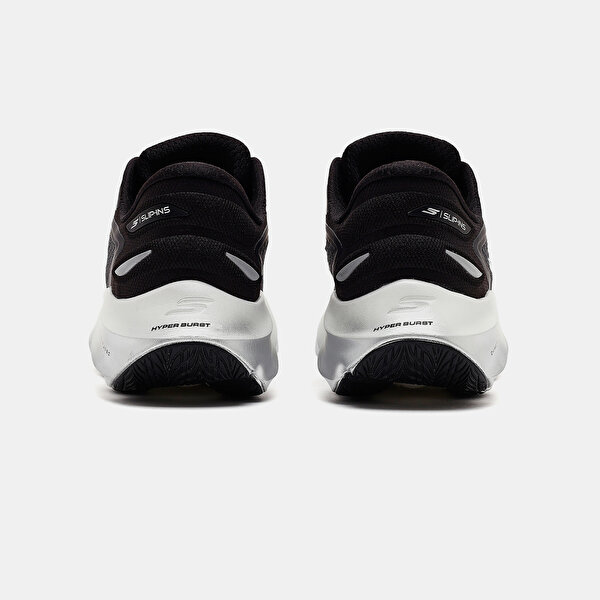 Skx Aero Burst - Si - 5