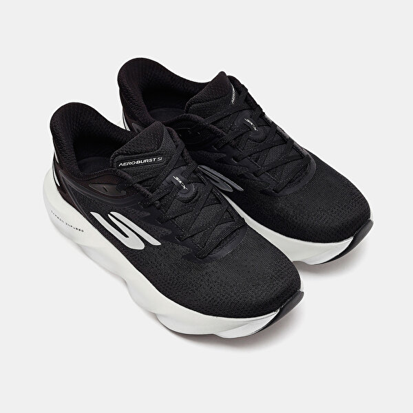 Skx Aero Burst - Si - 6