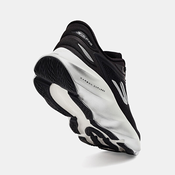 Skx Aero Burst - Si - 7