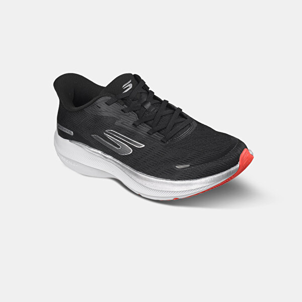 SKECHERS Skx Aero Wave Pulse - 2