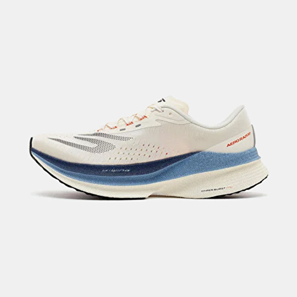 Skechers Skx Aero Razor - 1