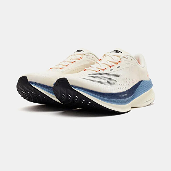 Skechers Skx Aero Razor - 2