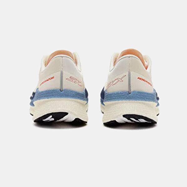 Skechers Skx Aero Razor - 3
