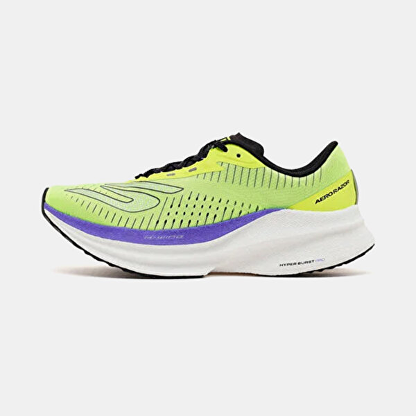 Skechers Skx Aero Razor - 1
