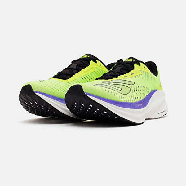 Skechers Skx Aero Razor - 2