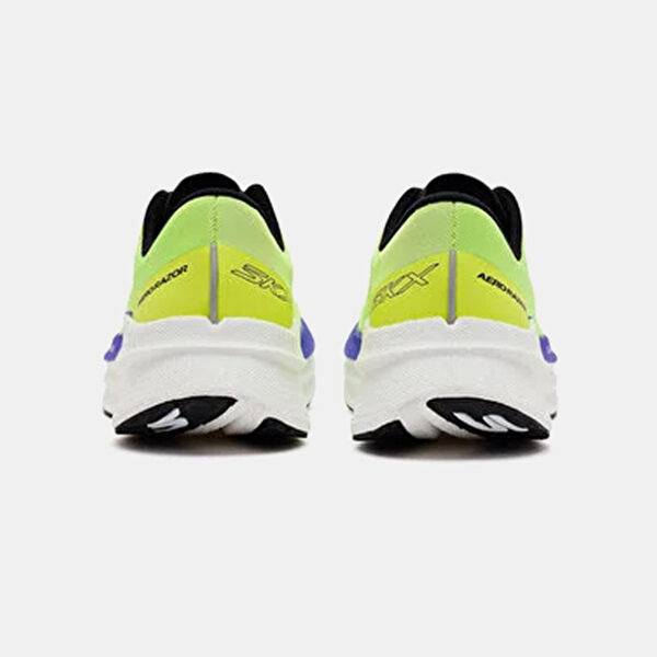 Skechers Skx Aero Razor - 3