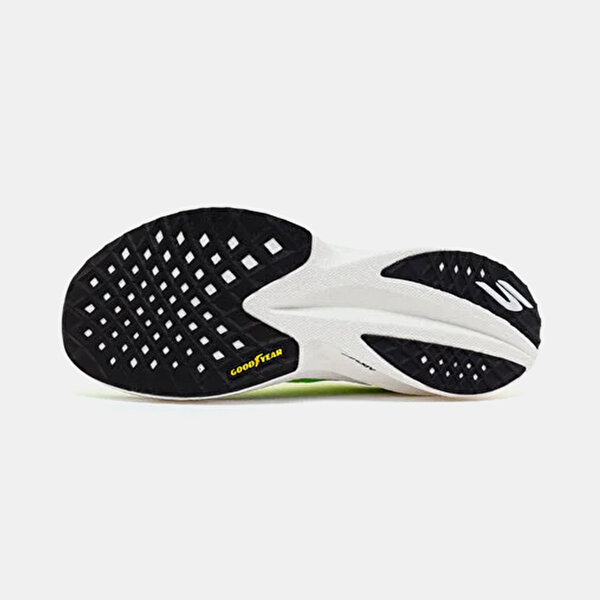 Skx Aero Razor - 5