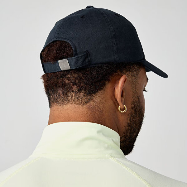 Brooks Heritage Run Cap - 1