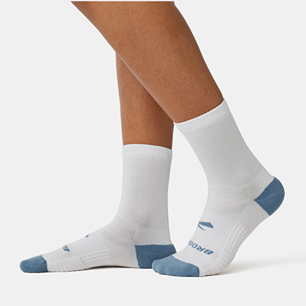 Brooks Ghost Lite Crew 2-Pack - 1