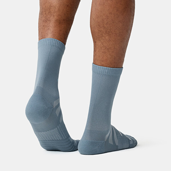 Brooks Ghost Lite Crew 2-Pack - 2