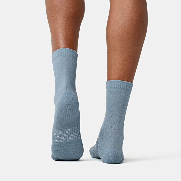 Brooks Ghost Lite Crew 2-Pack - 3