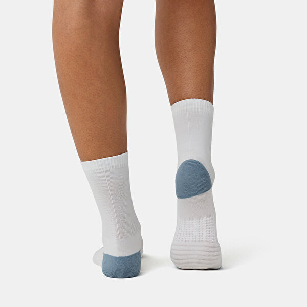 Ghost Lite Crew 2-Pack - 5