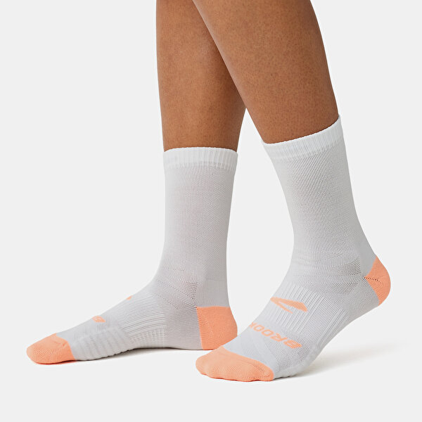 Brooks Ghost Lite Crew 2-Pack - 0
