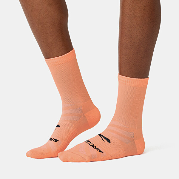 Brooks Ghost Lite Crew 2-Pack - 1