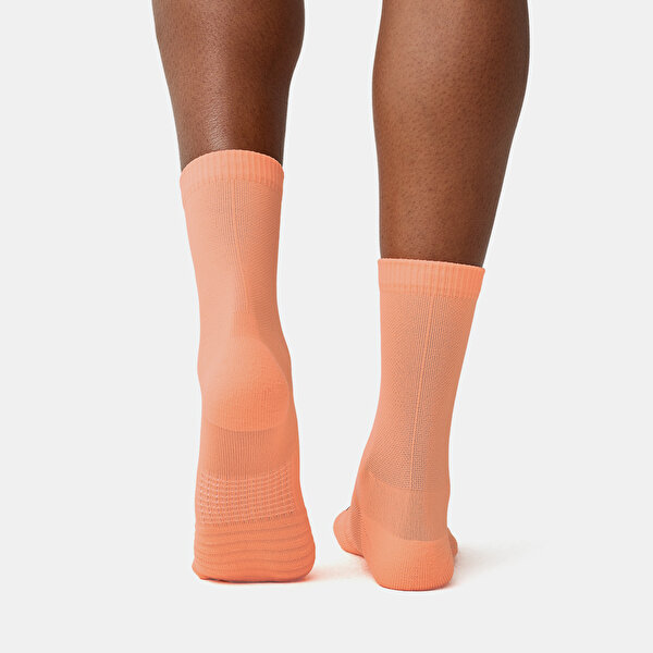 Brooks Ghost Lite Crew 2-Pack - 3