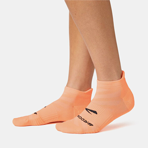 Brooks Ghost Lite No Show 2-Pack - 0