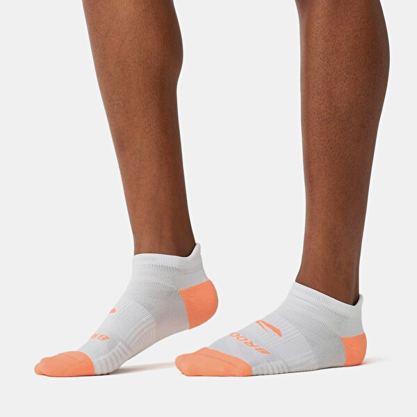 Brooks Ghost Lite No Show 2-Pack - 1