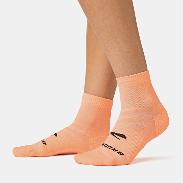 Brooks Ghost Lite Quarter 2-Pack - 1
