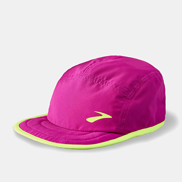 BROOKS Lightweight Packable Hat 2.0 - 2