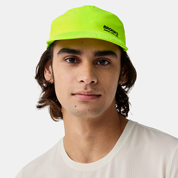 Brooks Lightweight Packable Hat 2.0 - 0