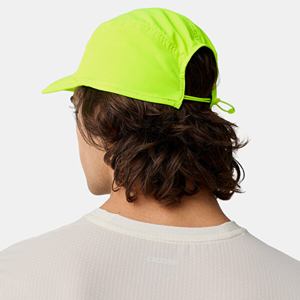 Brooks Lightweight Packable Hat 2.0 - 2