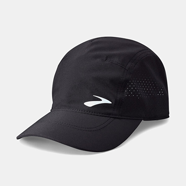 BROOKS Journey Hat - 1