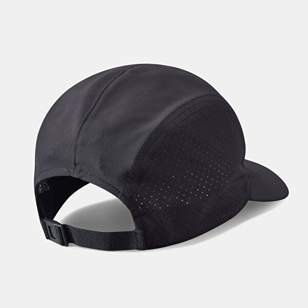 BROOKS Journey Hat - 2