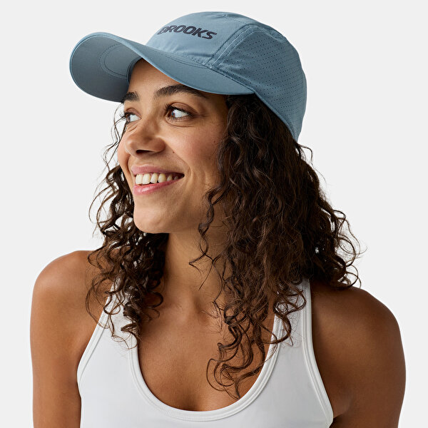 Brooks Journey Hat - 0