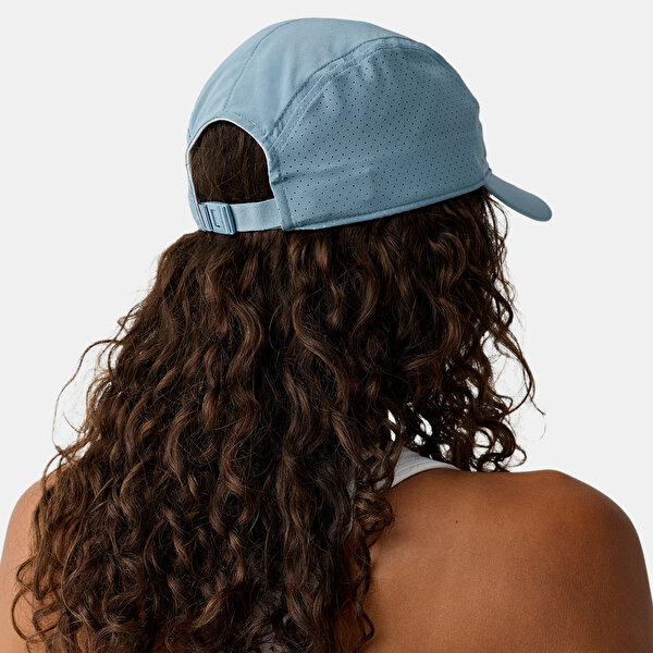 Brooks Journey Hat - 1