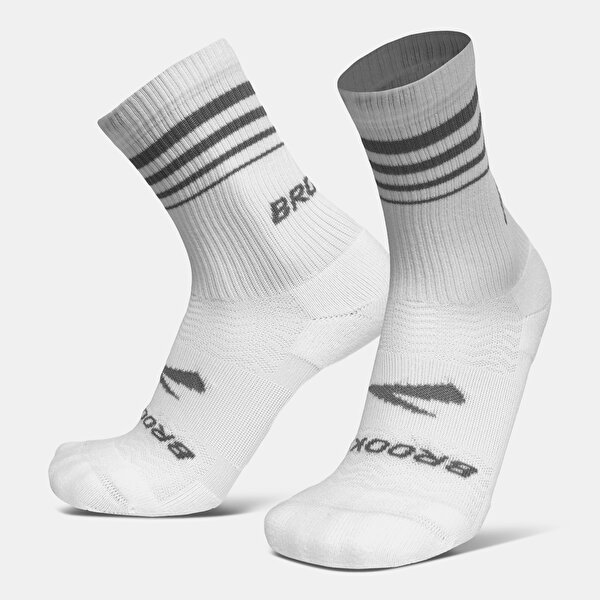 Run-in Crew 3-Pack - 5