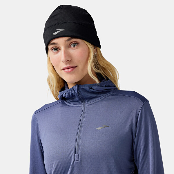 Brooks Notch Thermal Beanie 2.0 - 0